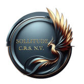 Sollitude Computers Repairs & Services